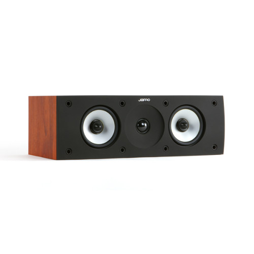 Loa Jamo S 62 Cen (Chính hãng)