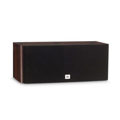 Loa JBL Stage A125C | Wood (Chính Hãng)