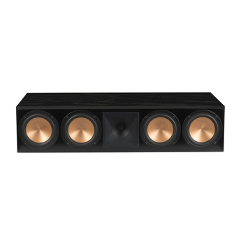 Loa Klipsch RC 64 III (Chính Hãng)