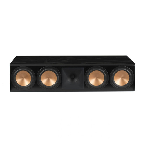 Loa Klipsch RC 64 III (Chính Hãng)