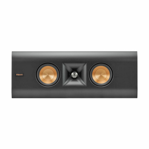 Loa Klipsch RP-240D (Chính Hãng)