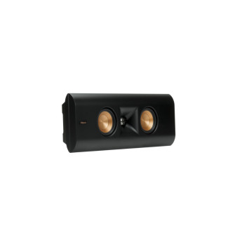 Loa Klipsch RP-240D (Chính Hãng)