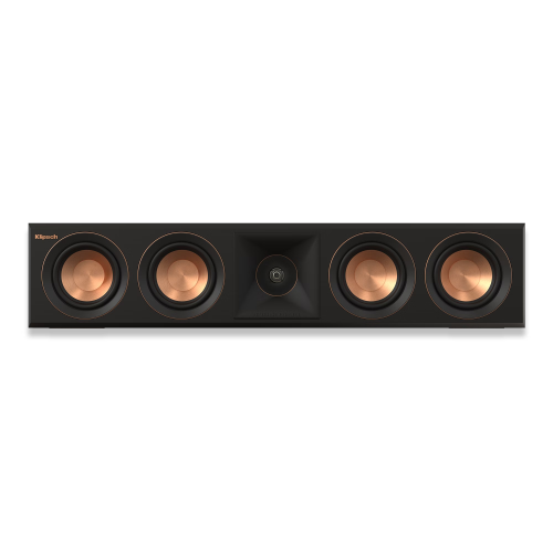 Loa Klipsch RP 404C II (Chính Hãng)