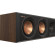 Loa Klipsch RP 404C II (Chính Hãng)