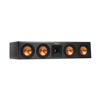 Loa Klipsch RP-440WC (Chính Hãng)