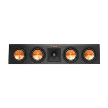 Loa Klipsch RP-440WC (Chính Hãng)