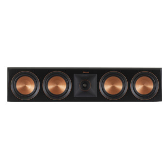 Loa Klipsch RP-504C (Chính Hãng)