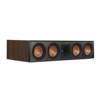 Loa Klipsch RP-504C (Chính Hãng)