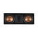 Loa Klipsch RP-600C | Black (Chính Hãng)