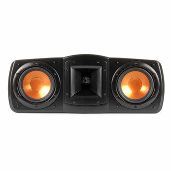 Loa Klipsch Synergy Black Label C-200 (Chính Hãng)