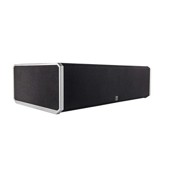 Loa Definitive Technology CS9040C (Chính Hãng)