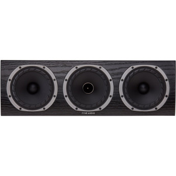 Loa Fyne Audio F500C | Black Oak (Chính hãng)