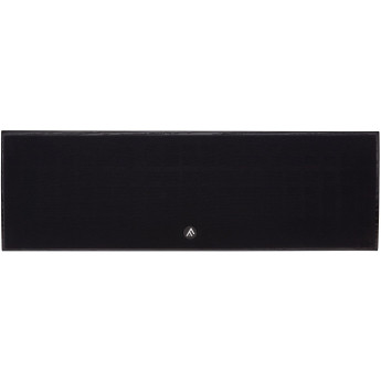 Loa Fyne Audio F500C | Black Oak (Chính hãng)