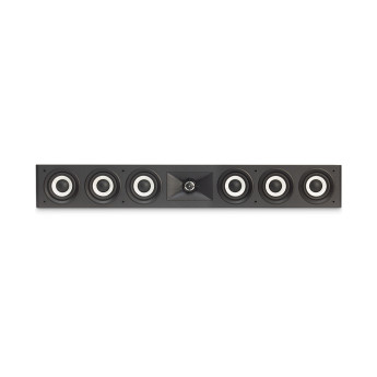 Loa JBL Stage A135C | Black (Chính Hãng)