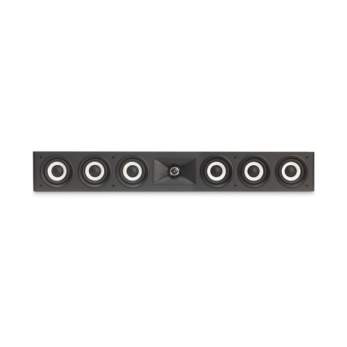 Loa JBL Stage A135C | Black (Chính Hãng)