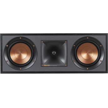 Loa Klipsch R-52C (Chính Hãng)