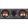 Loa Klipsch R-52C (Chính Hãng)