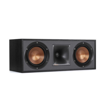 Loa Klipsch R-52C (Chính Hãng)