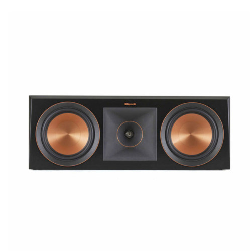 Loa Klipsch RP-500C (Chính Hãng)