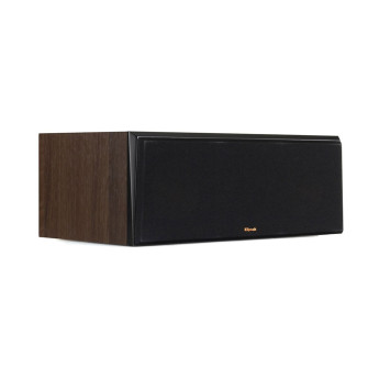 Loa Klipsch RP-500C (Chính Hãng)