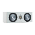 Loa Monitor Audio Bronze C150 | White (Chính Hãng)