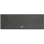 Loa Polk Audio Monitor XT30 (Chính Hãng)