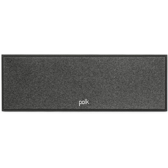 Loa Polk Audio Monitor XT30 (Chính Hãng)