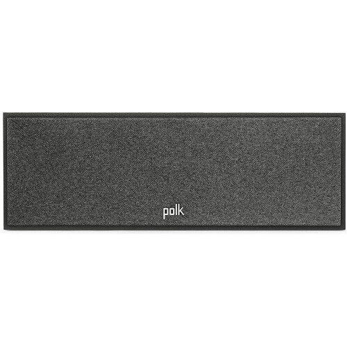 Loa Polk Audio Monitor XT30 (Chính Hãng)