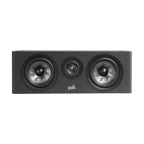Loa Polk Audio Reserve R300 (Chính Hãng)