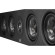 Loa Polk Audio Reserve R350 | Black (Chính Hãng)