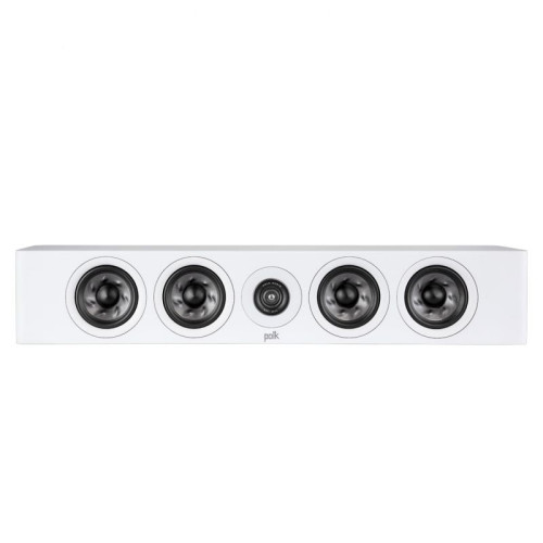 Loa Polk Audio Reserve R350 | White (Chính Hãng)