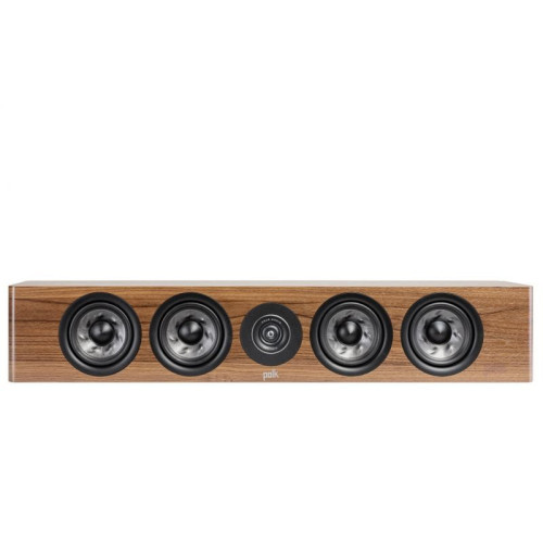 Loa Polk Audio Reserve R350 | Brown (Chính Hãng)