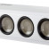 Loa Polk Audio Signature S35 | White (Chính hãng)