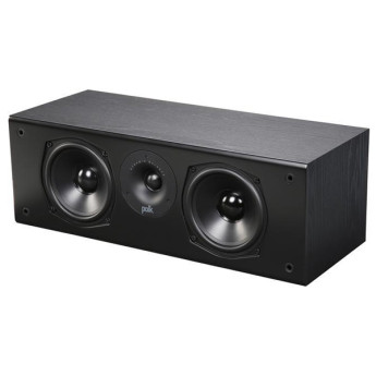 Loa Polk Audio T30 (Chính hãng)