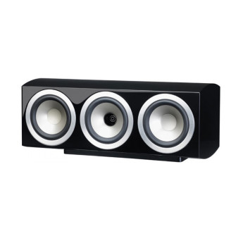 Loa Tannoy Precision 6C (Chính Hãng)