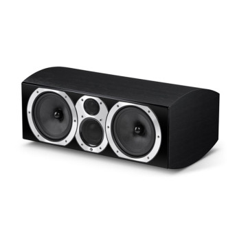 Loa Wharfedale Diamond 10.CM (Chính Hãng)