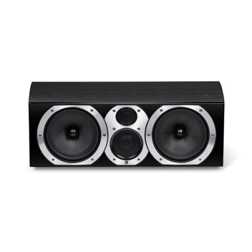 Loa Wharfedale Diamond 10.CM (Chính Hãng)