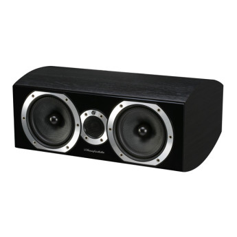 Loa Wharfedale Diamond 10.CS (Chính Hãng)