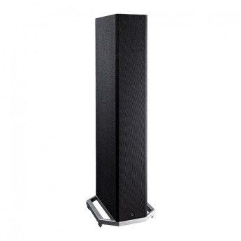 Loa Definitive Technology BP 9020 (Chính Hãng)