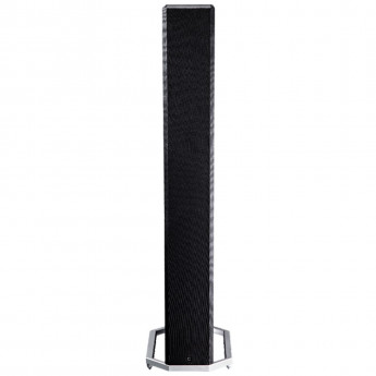 Loa Definitive Technology BP 9040 (Chính Hãng)