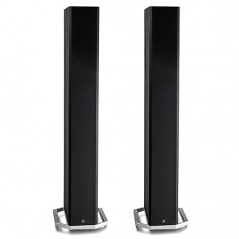 Loa Definitive Technology BP 9060 (Chính Hãng)