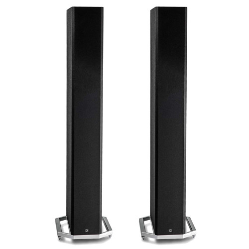 Loa Definitive Technology BP 9060 (Chính Hãng)