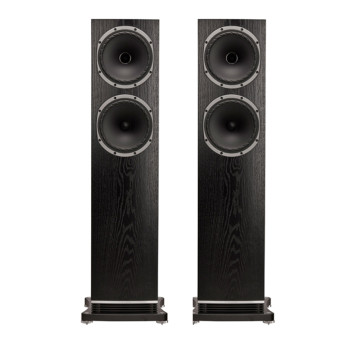 Loa Fyne Audio F502 (Chính Hãng)