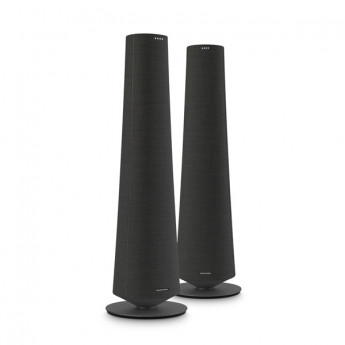 Loa Harman/Kardon Citation Tower (Chính Hãng)