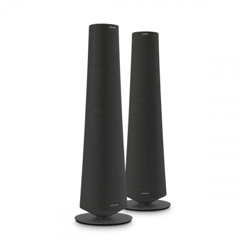 Loa Harman/Kardon Citation Tower (Chính Hãng)
