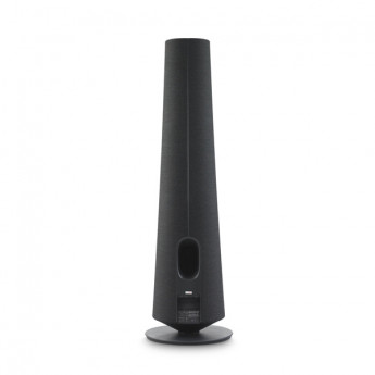 Loa Harman/Kardon Citation Tower (Chính Hãng)