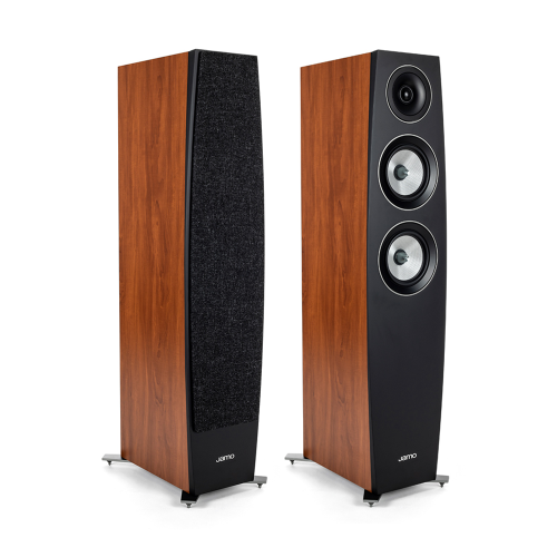 Loa Jamo C 95 II (Chính Hãng)