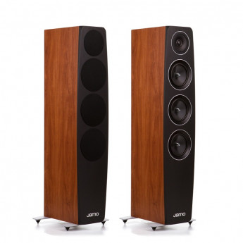 Loa Jamo C 97 (Chính Hãng)