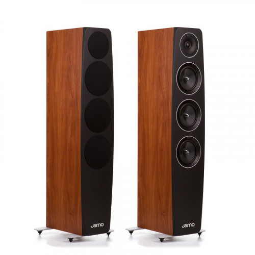 Loa Jamo C 97 (Chính Hãng)
