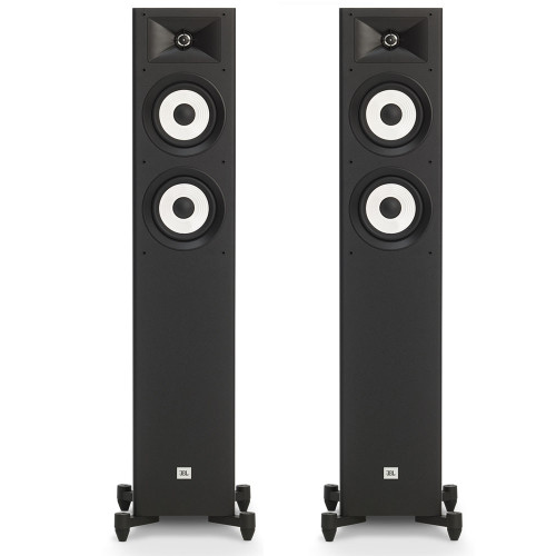 Loa JBL Stage A170 (Chính Hãng)